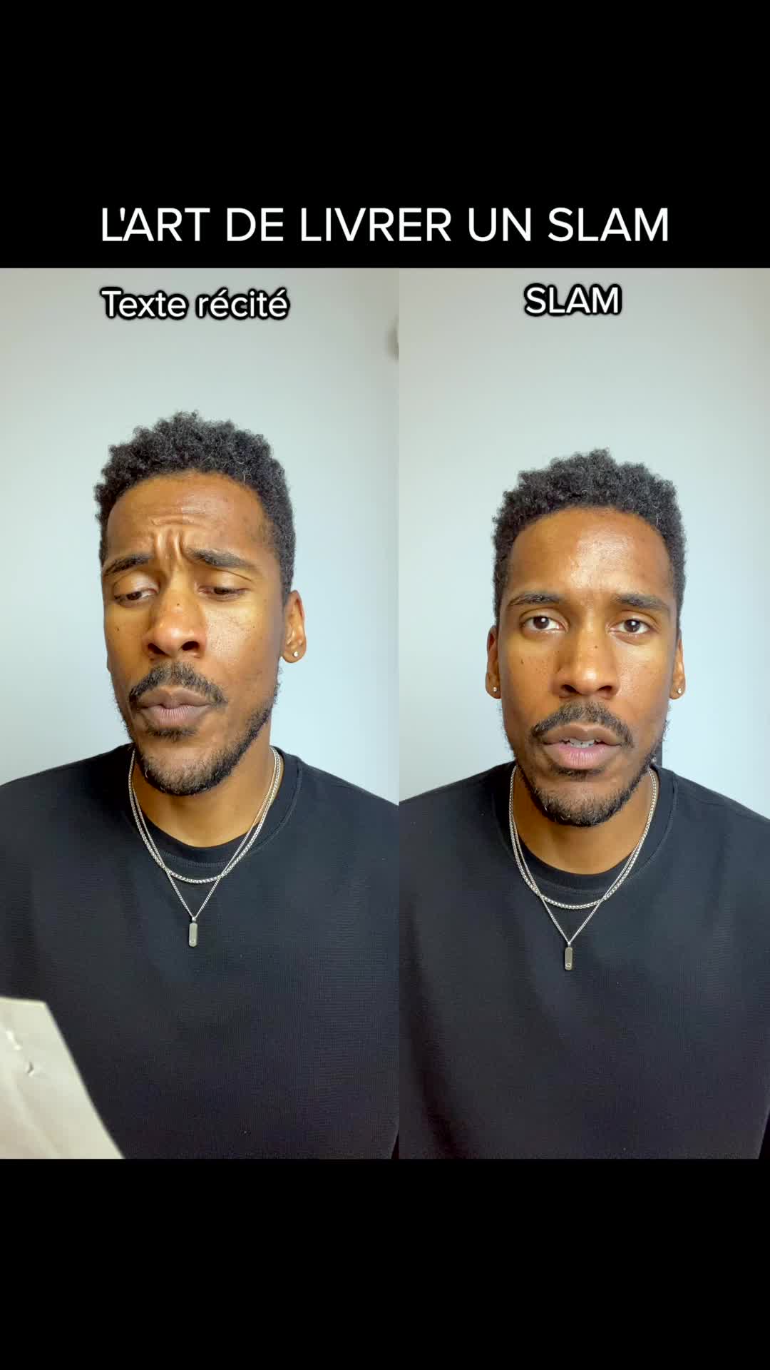 @&Eacute;l&eacute;mo