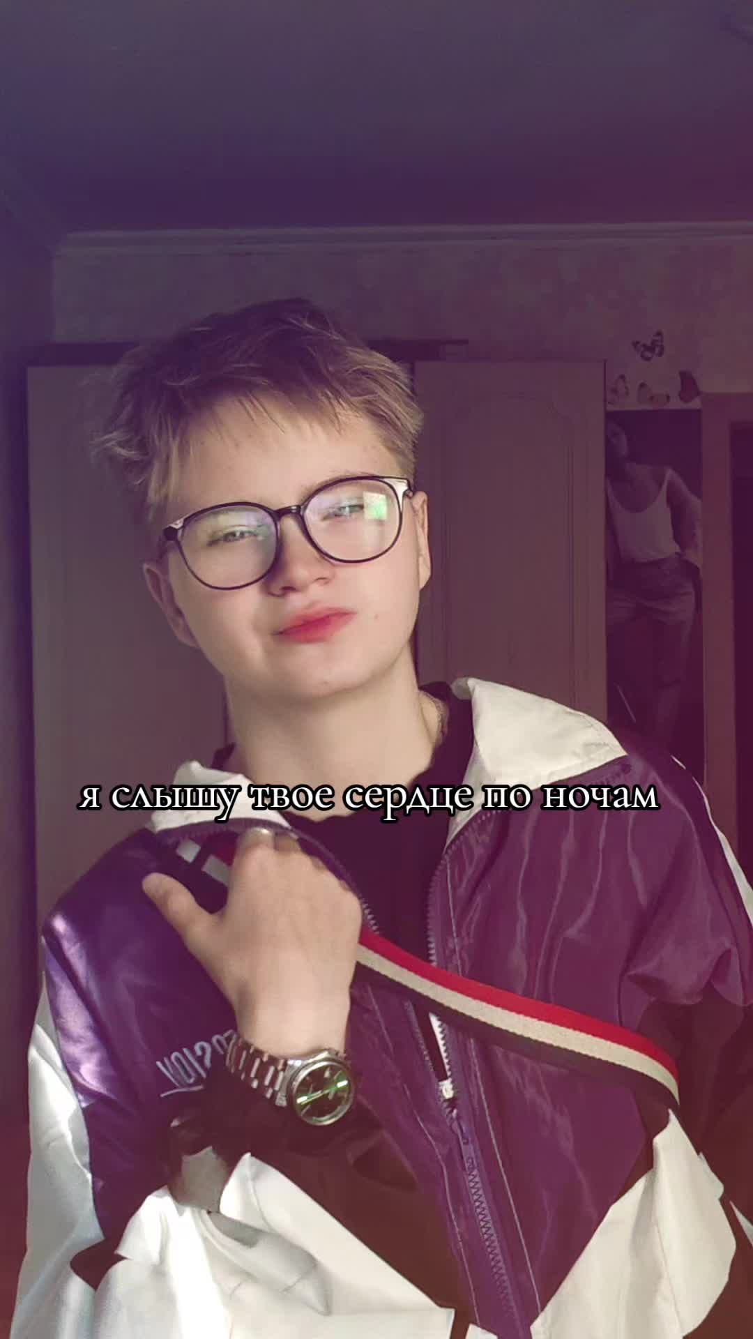 @🥷малыш 🥷