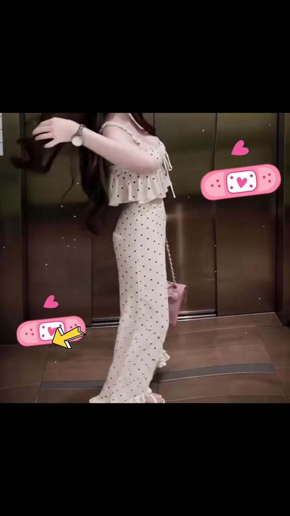 @luly.nguyen33