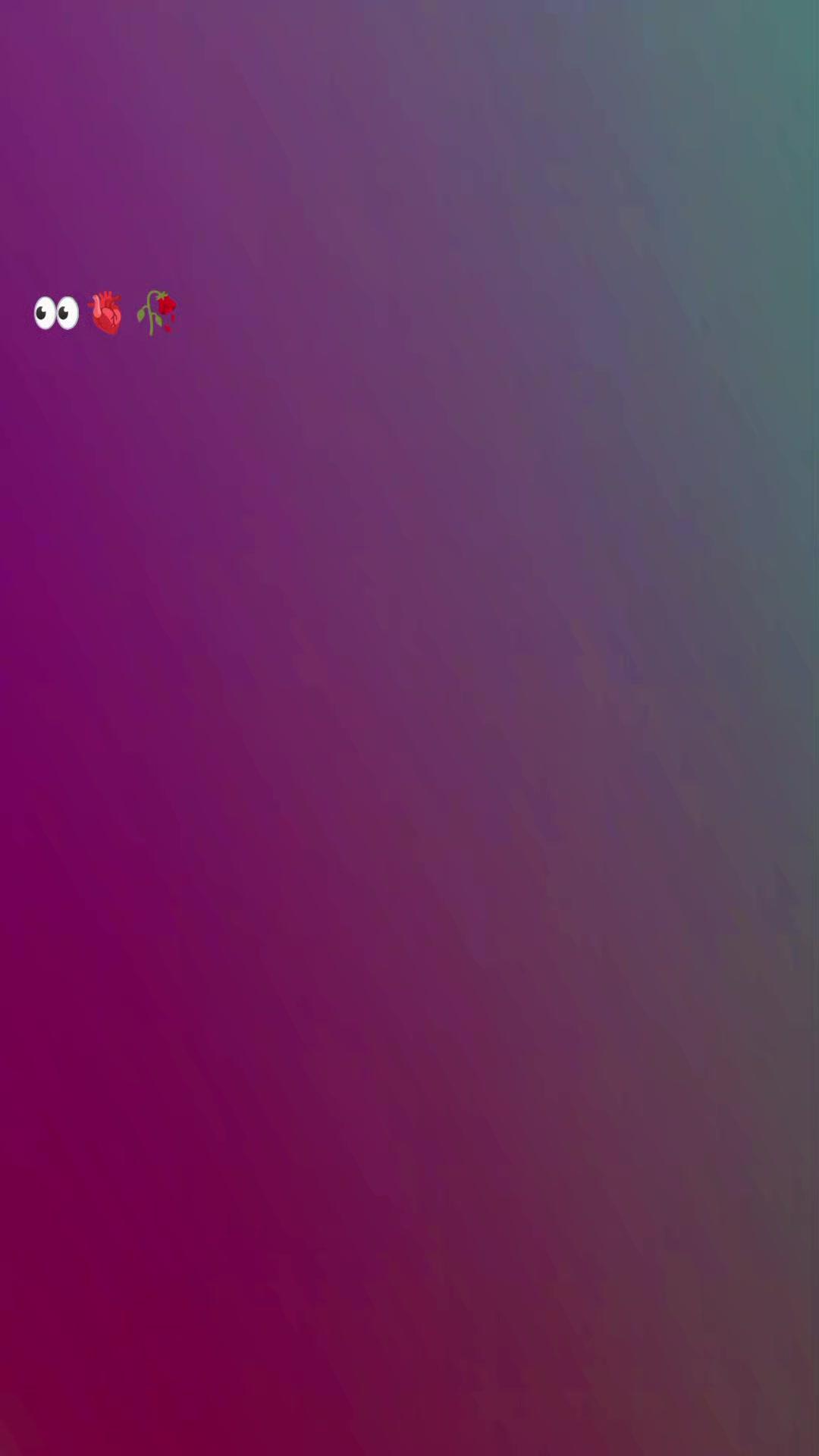 @🔥🦅ᗷᗩGᕼI 804🦅🔥