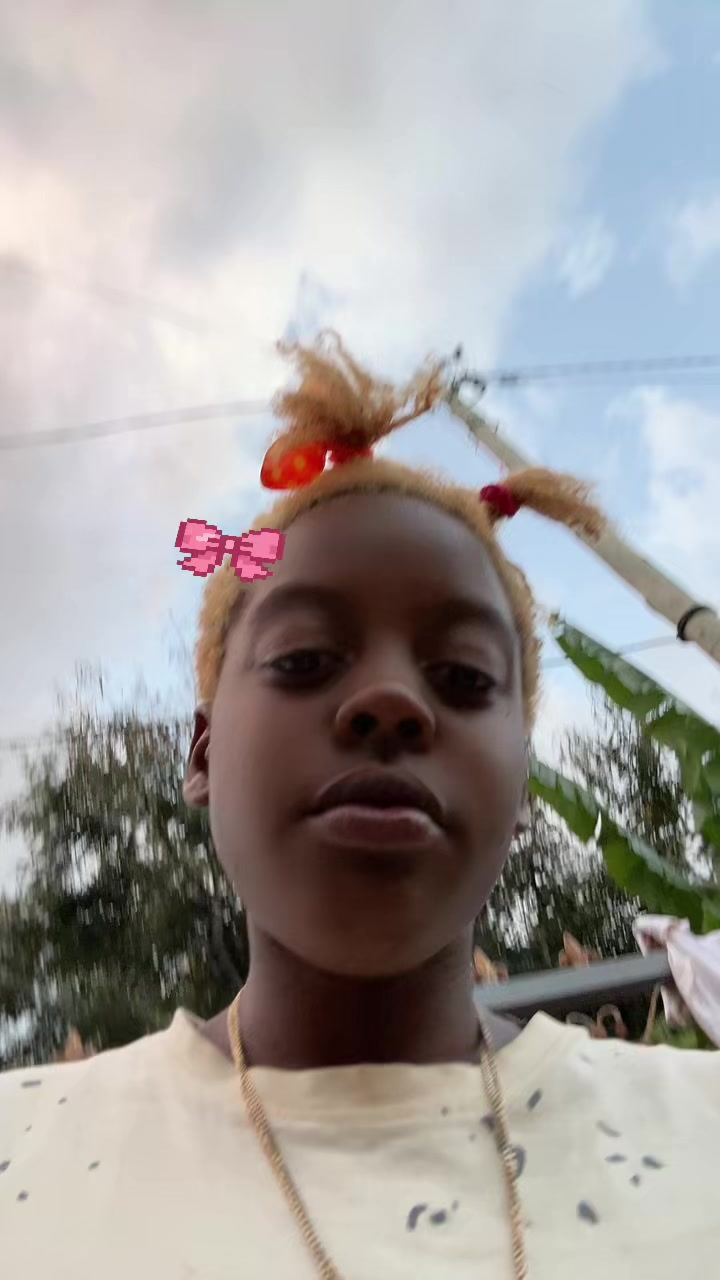 @coim009
