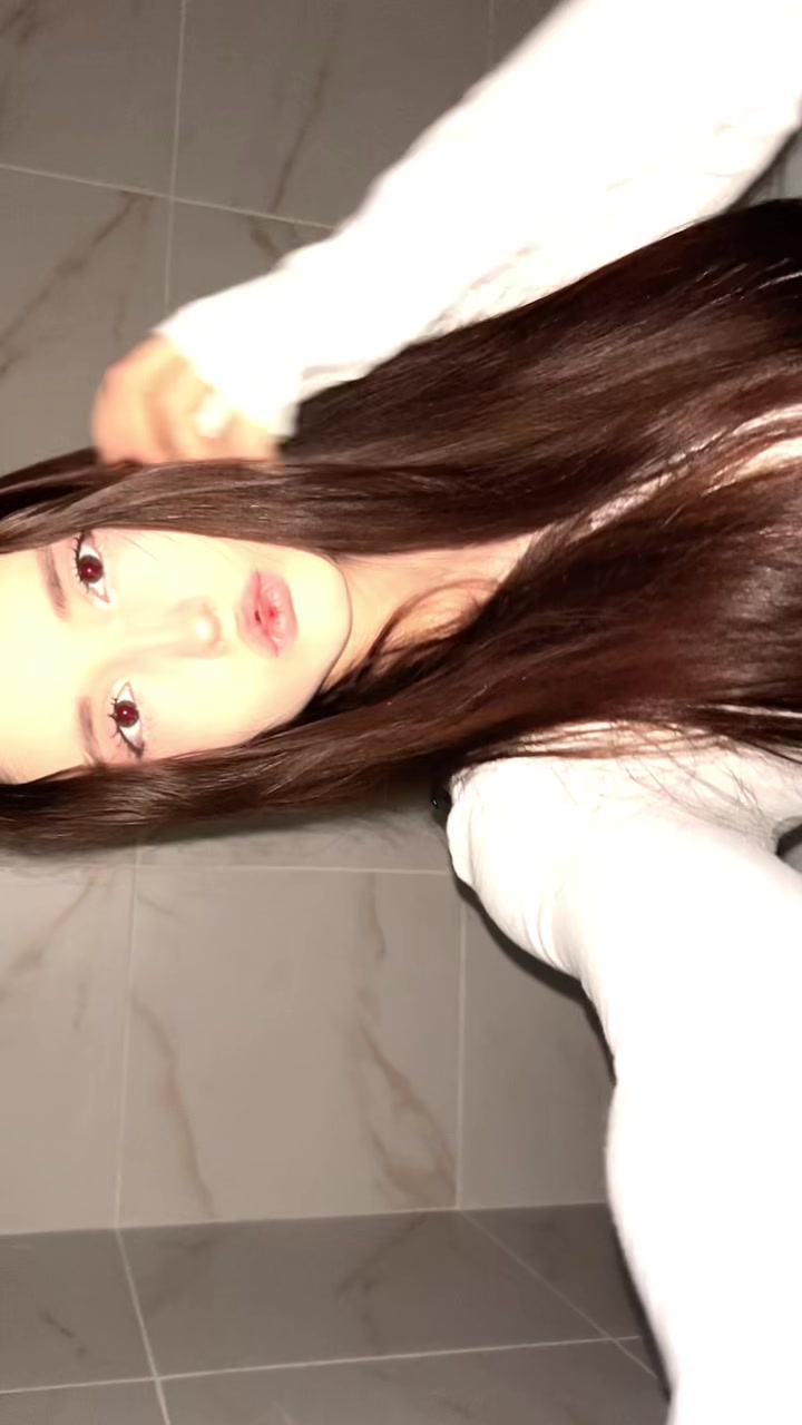 @️ аки́рa