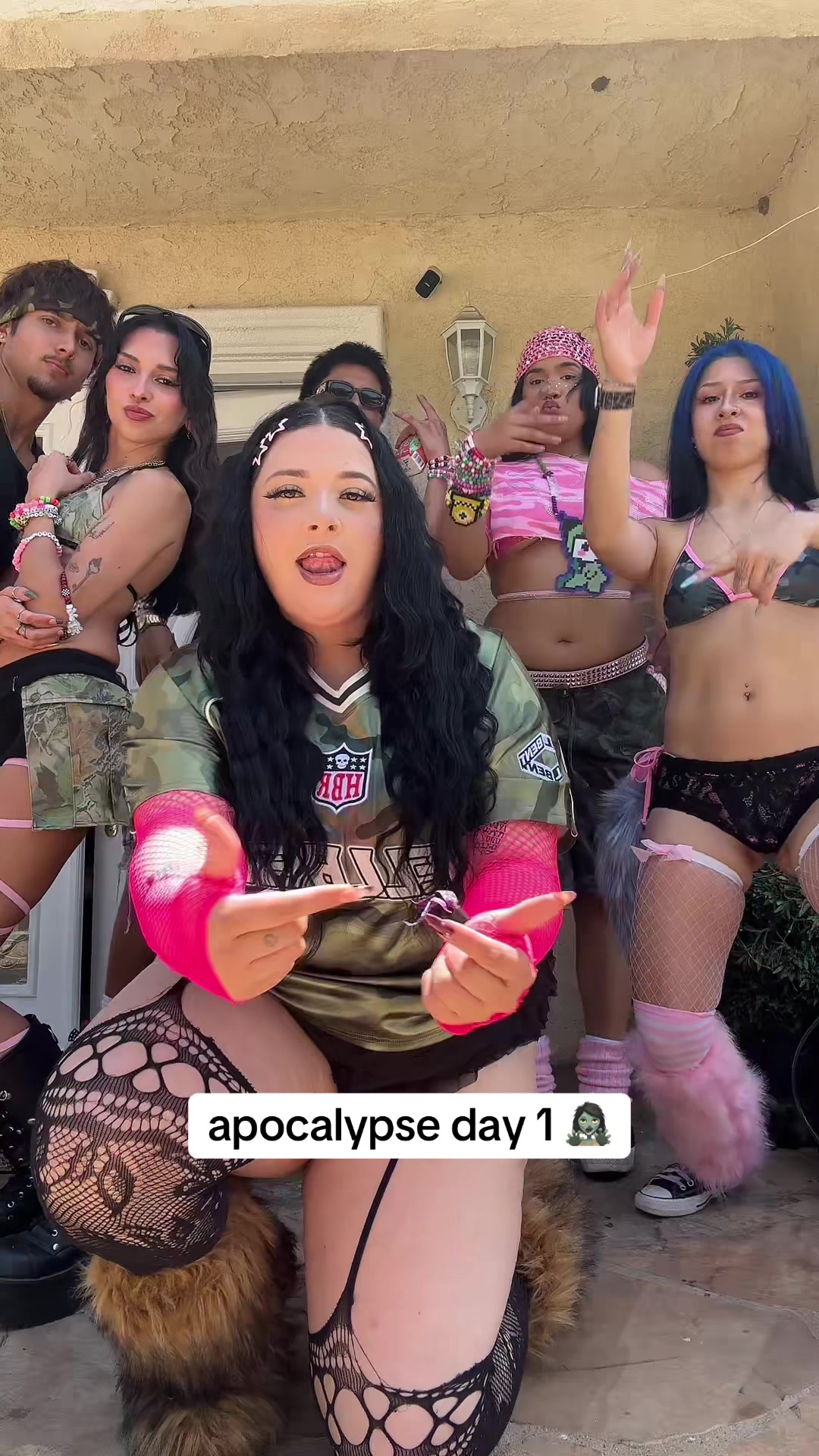 @ariistar777