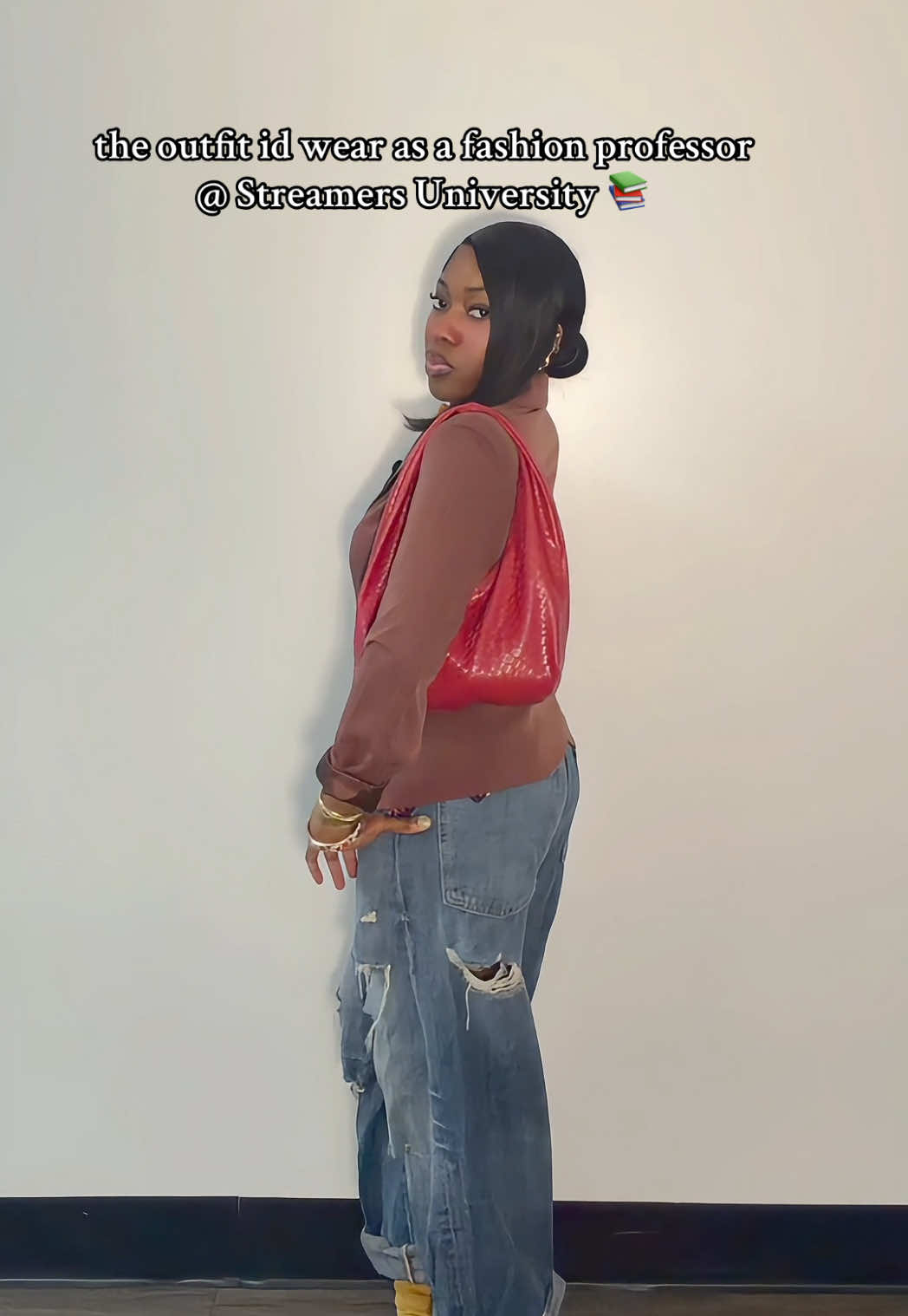 @unapologeticyve