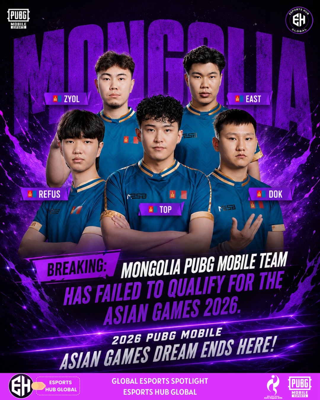 @esportshubglobal