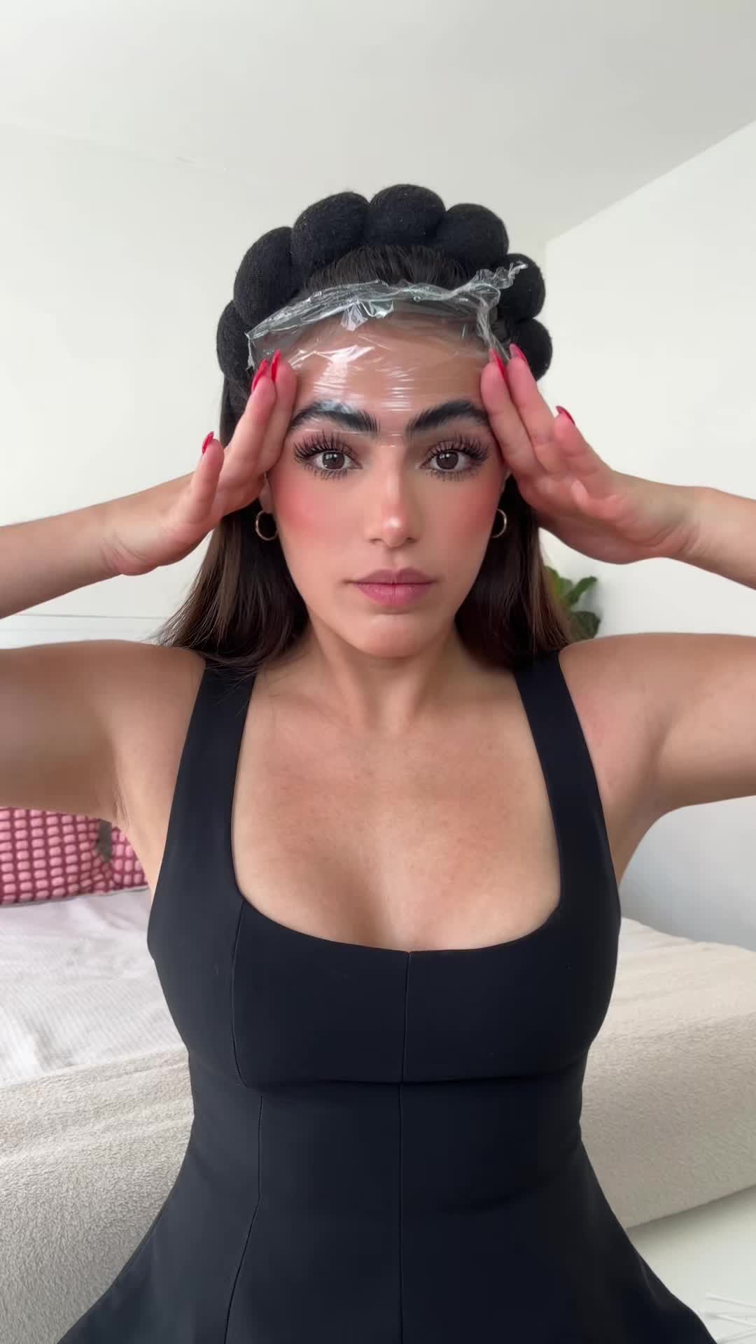 @Valeria Valentina 🥕