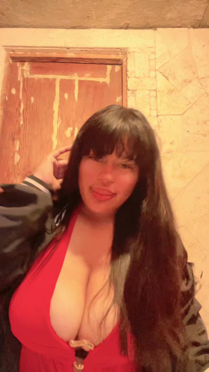 @Pau Gómez😻