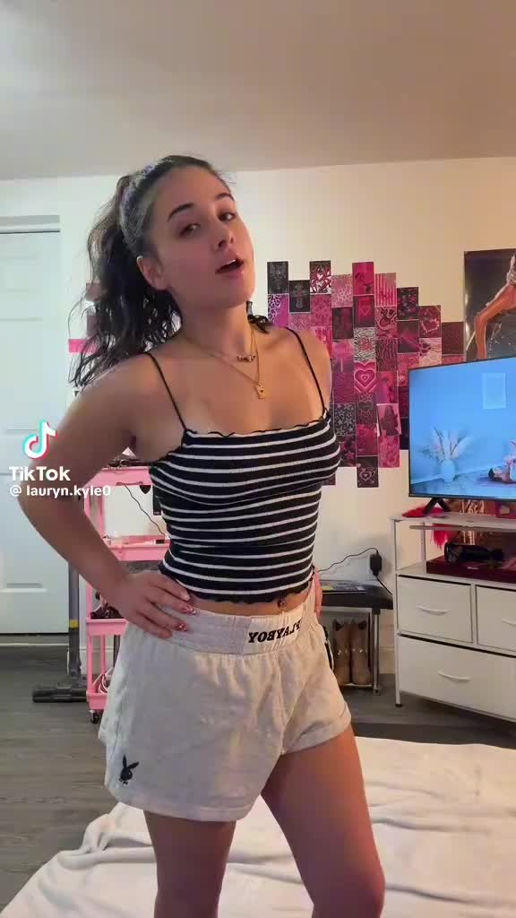 @samuelteklu376