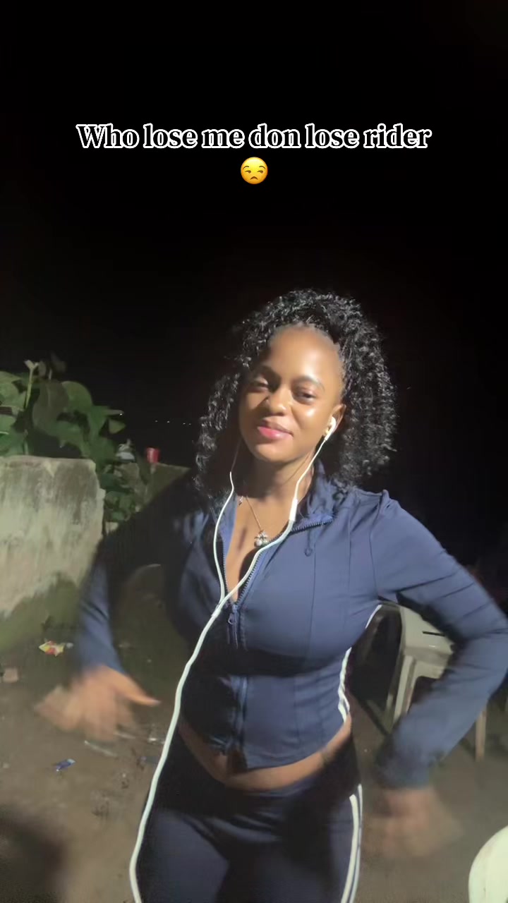 @AyoMii🤍