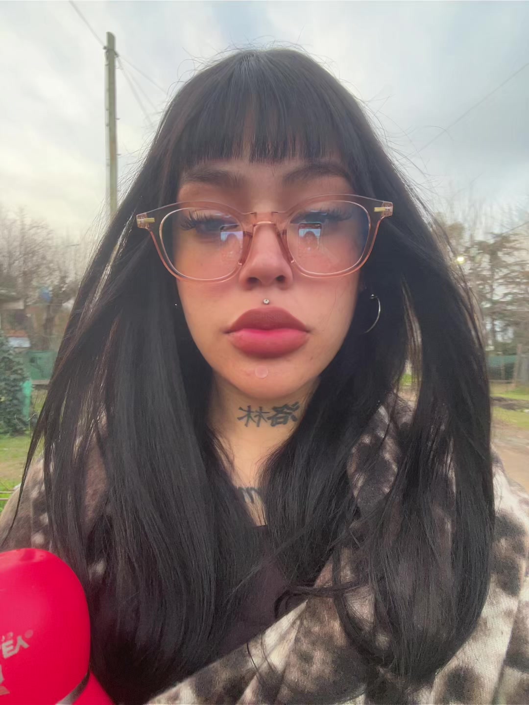 @maiaantonella11