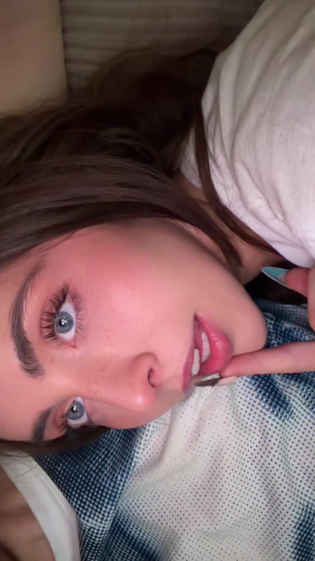 @MARI