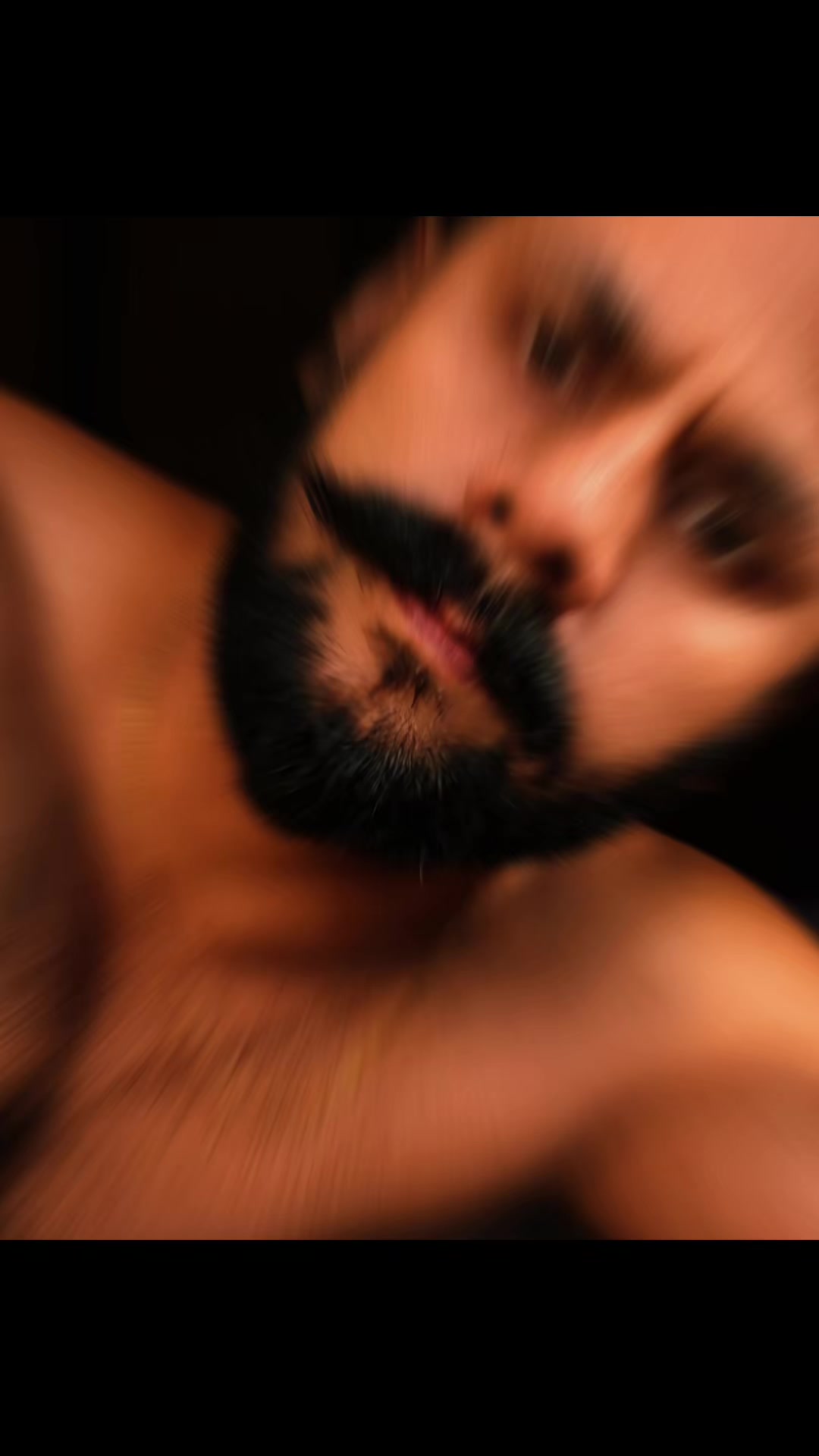 @noorz