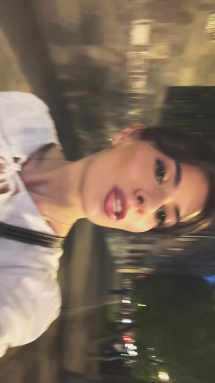 @Susi