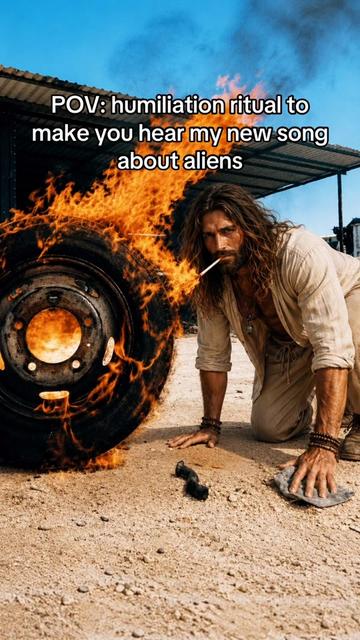 @aether