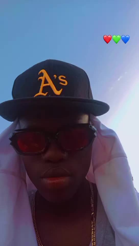 @db🇧🇯