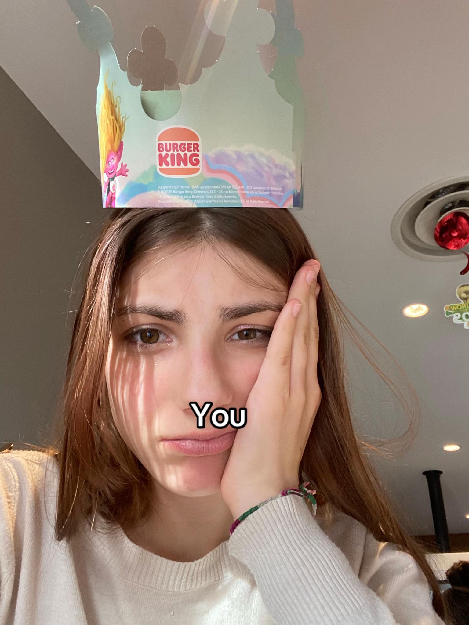 @𝓐&rsquo;. ݁𝜗𝜚. ݁₊