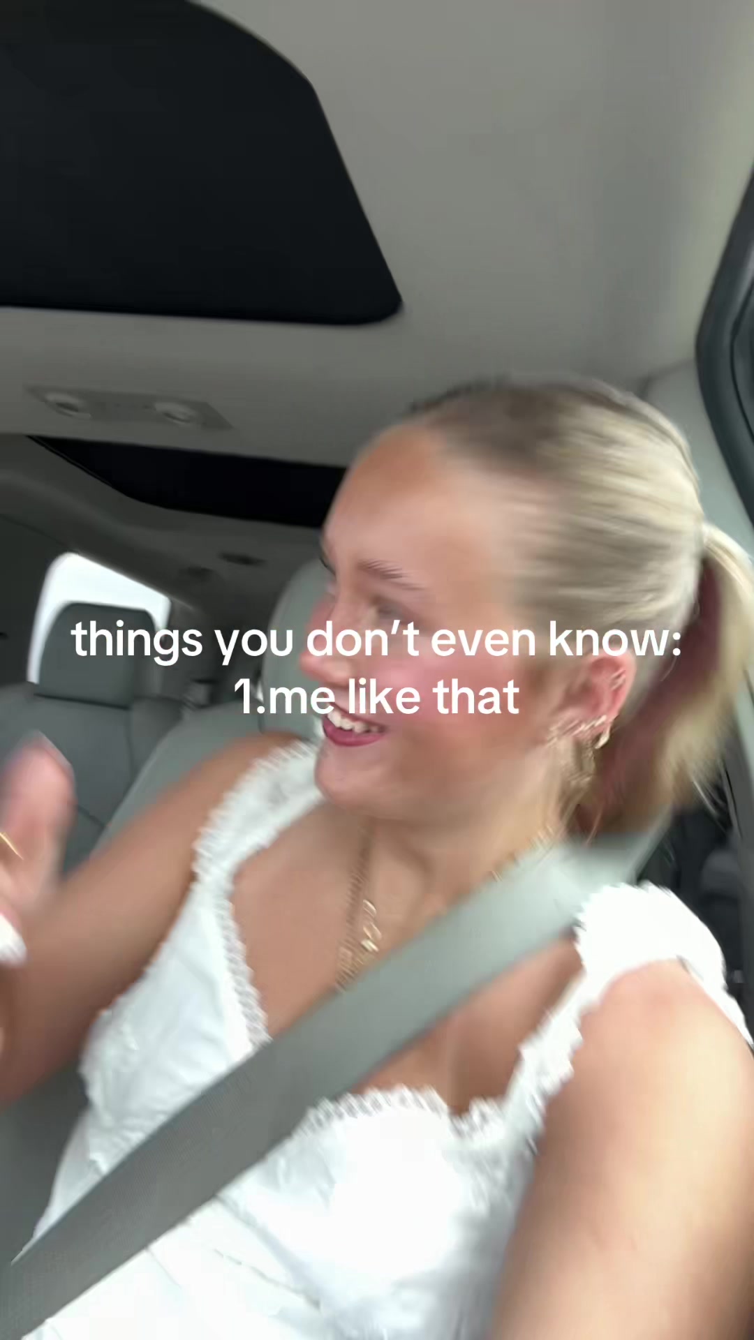 @kenny b