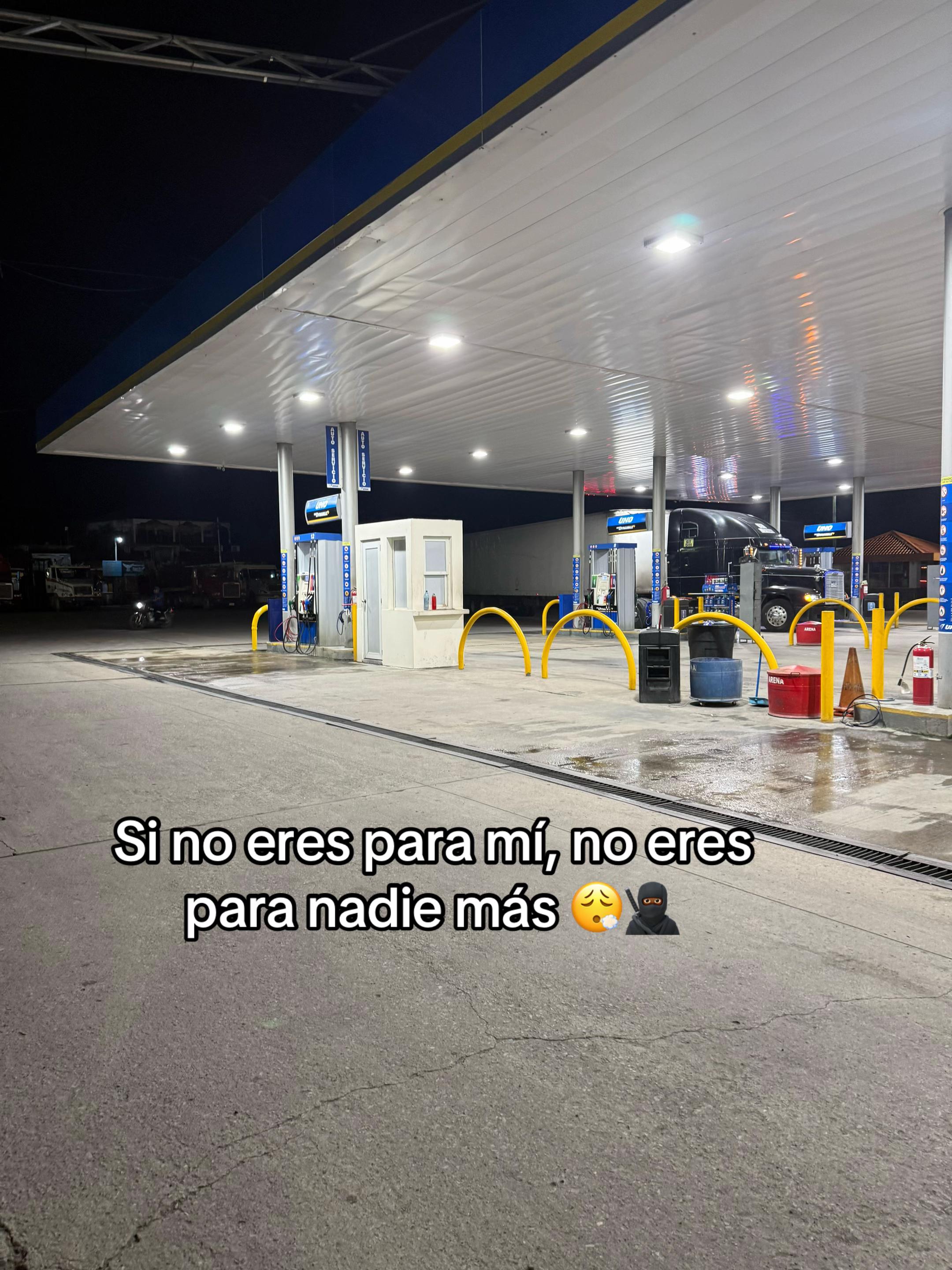 @Marito pivaral😮💨🫡