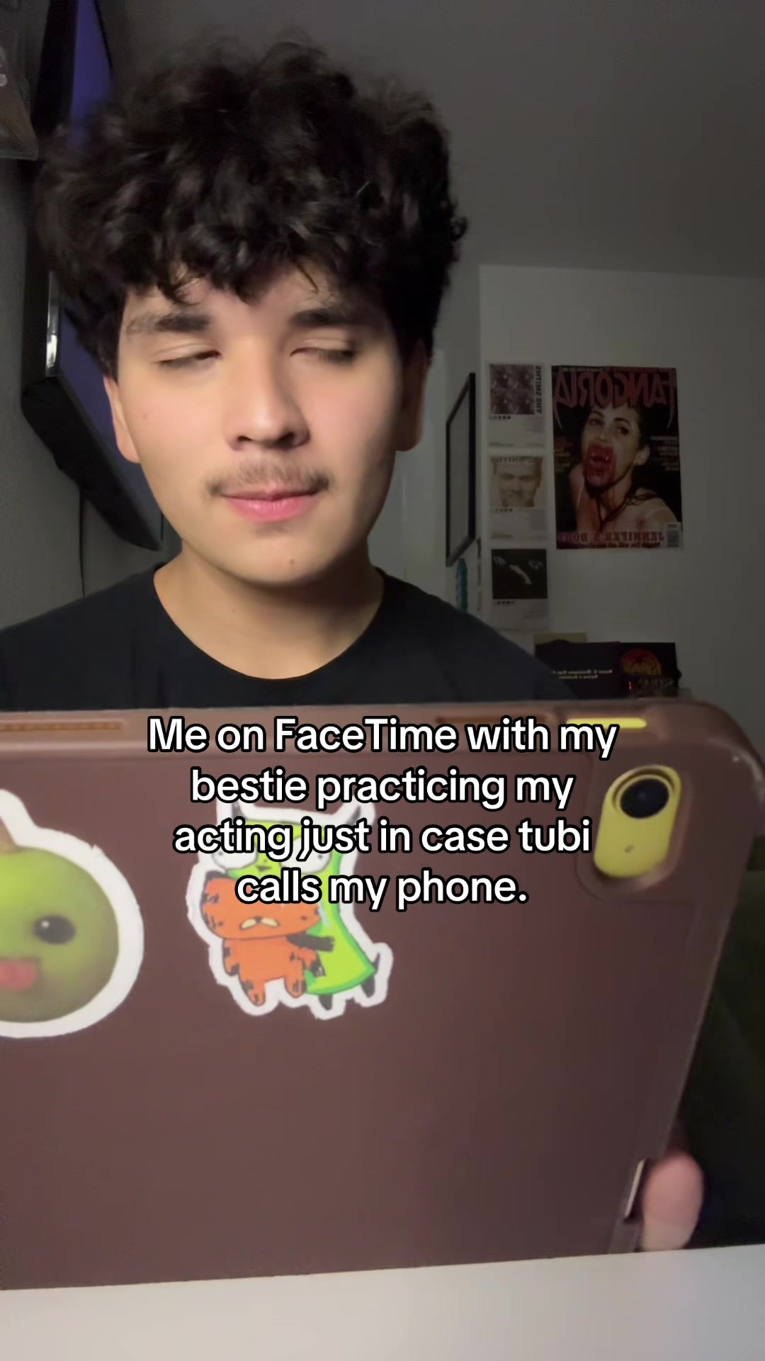 @Paul.