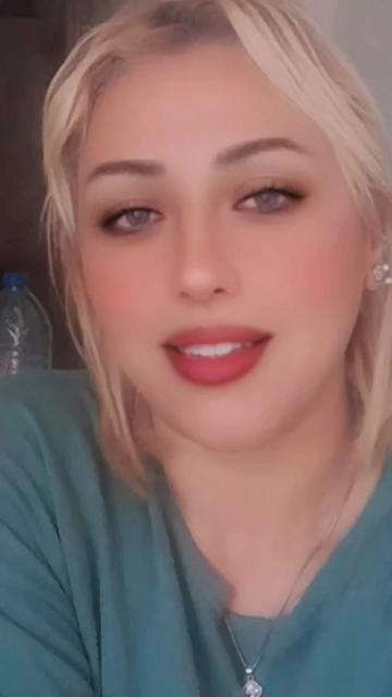 @Chayma.Ep.Alaya