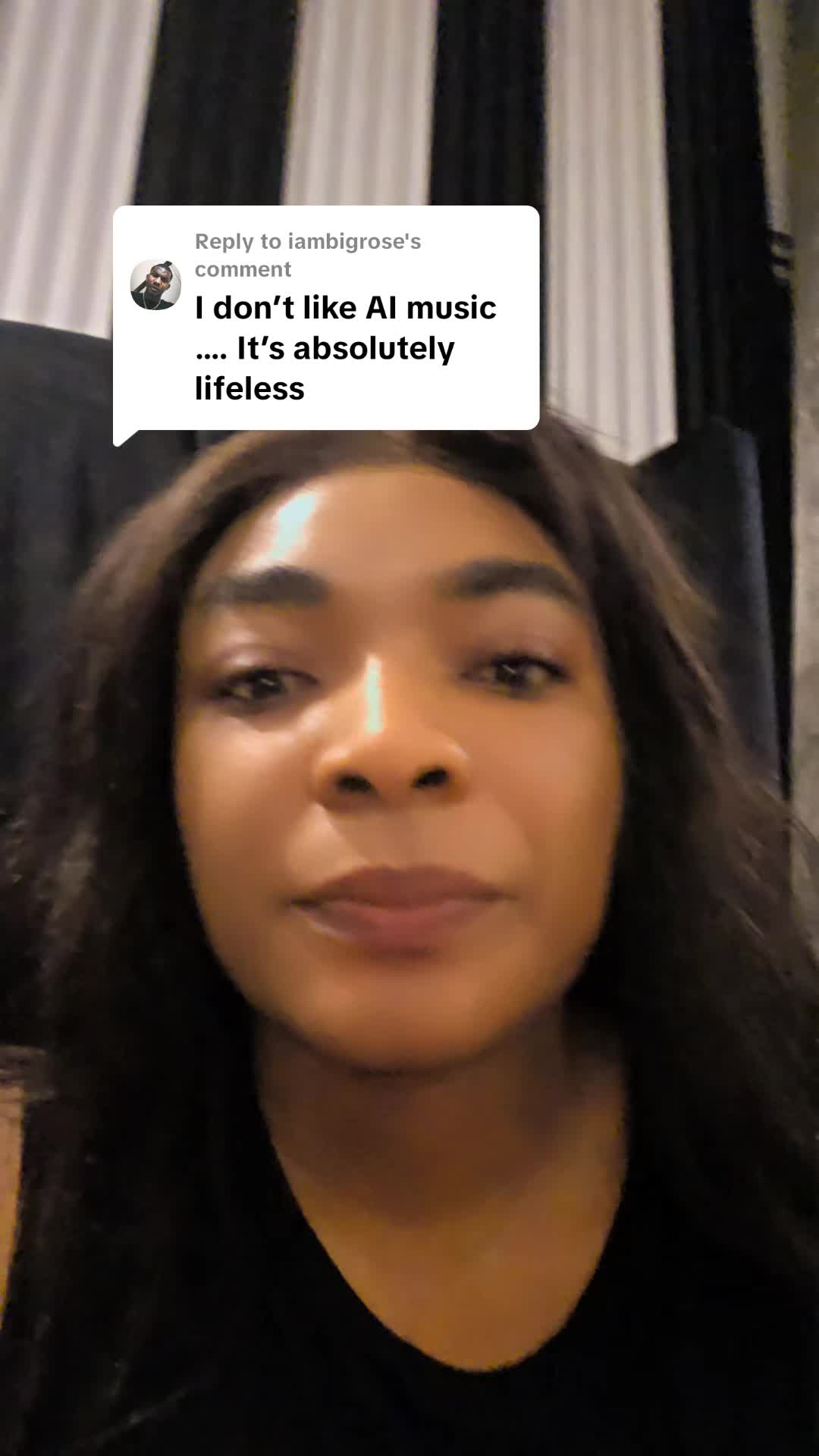 @thoughts of a Nigerian goth