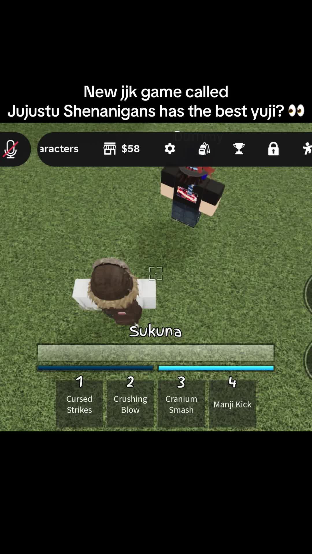 @𝕊𝟜𝕪𝕦𝕟