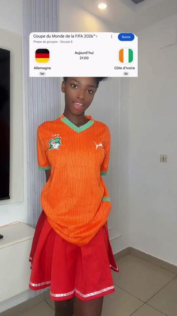 @SAMUELLAKOUASSIOFFICIEL.T.S.k