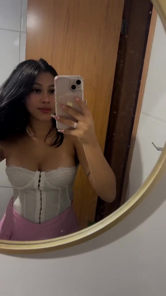 @Ingridy𓃭
