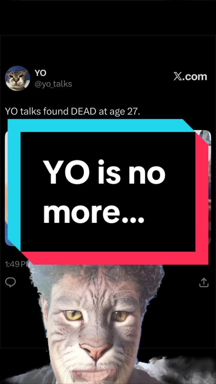 @YO