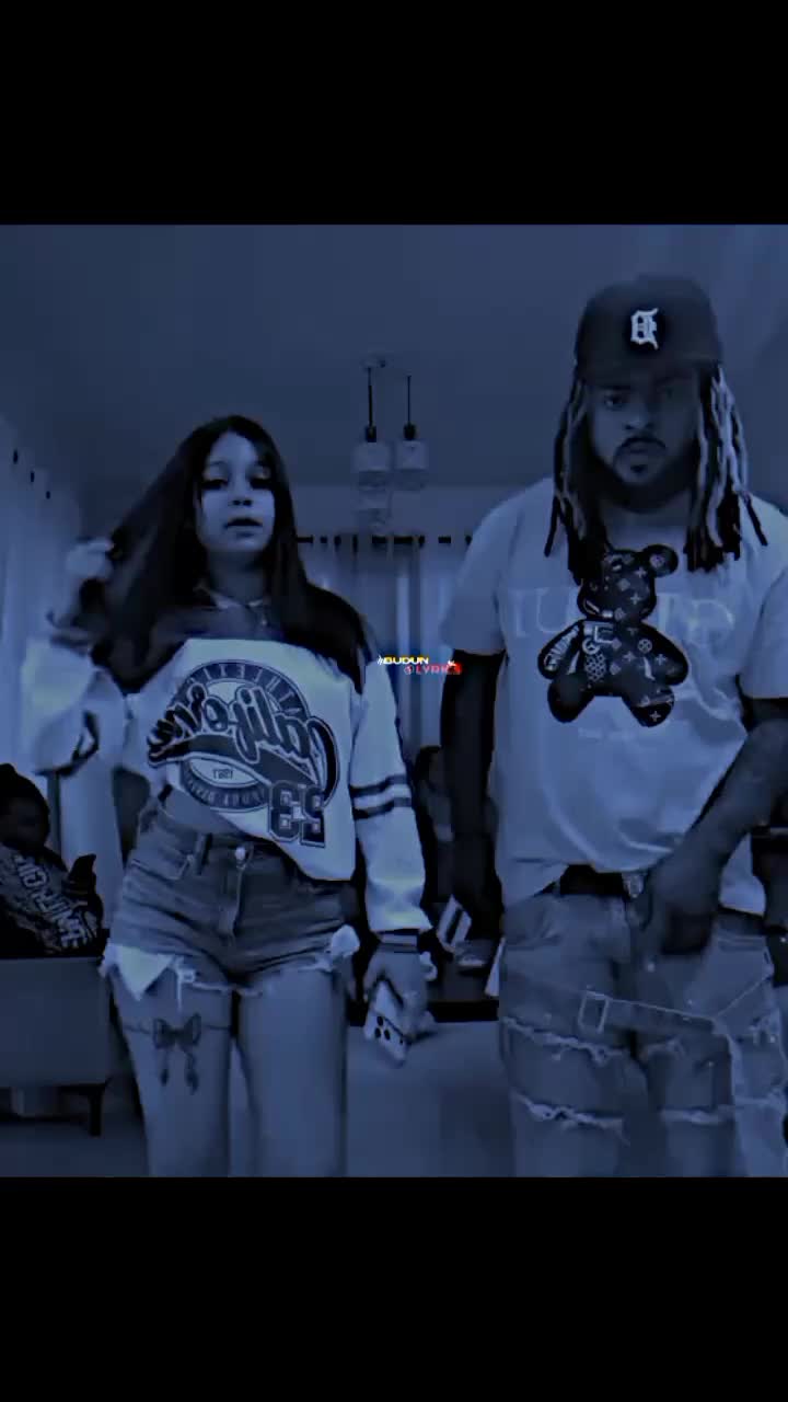 @Budun Lyrics