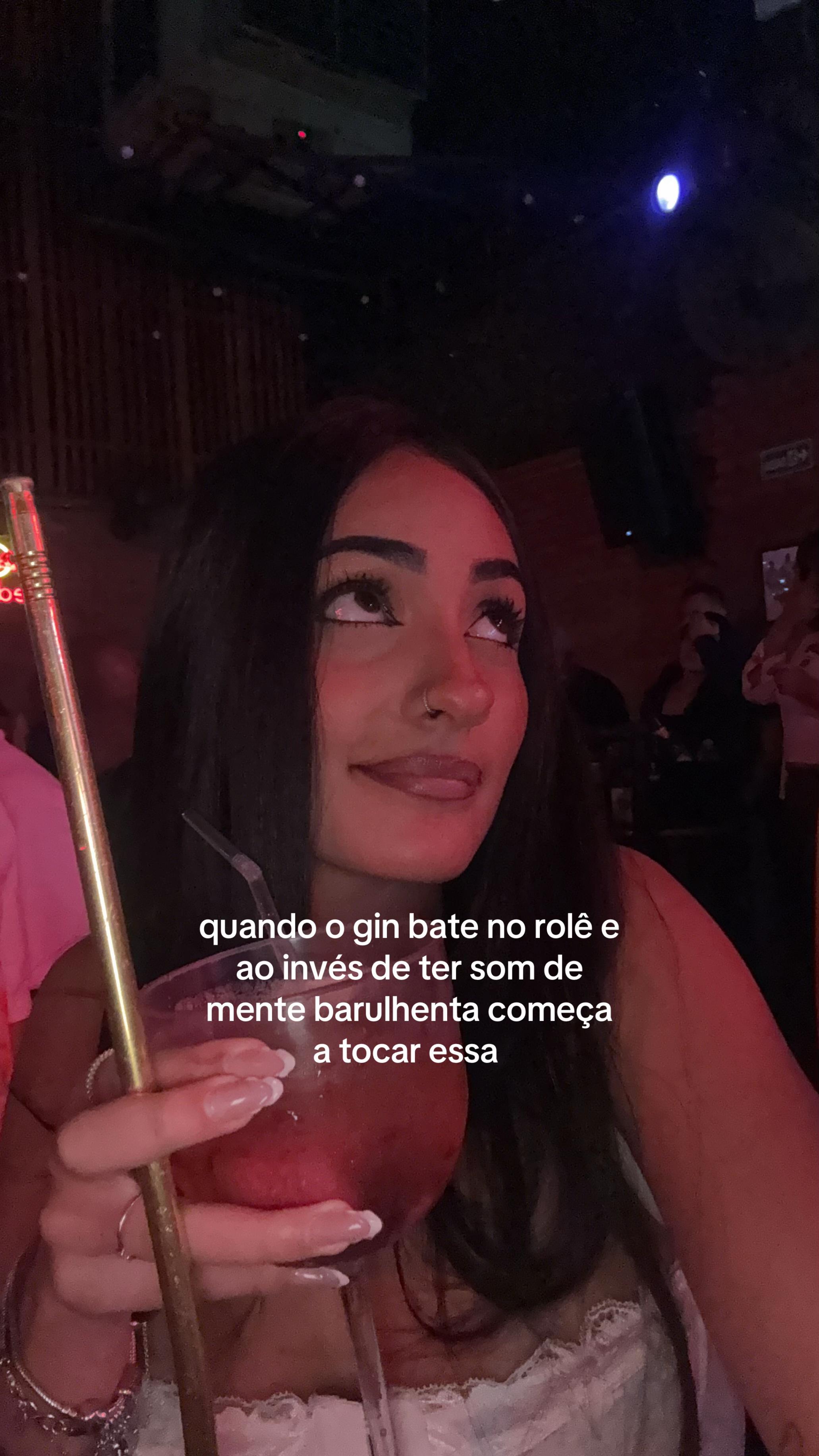 @Di🍀