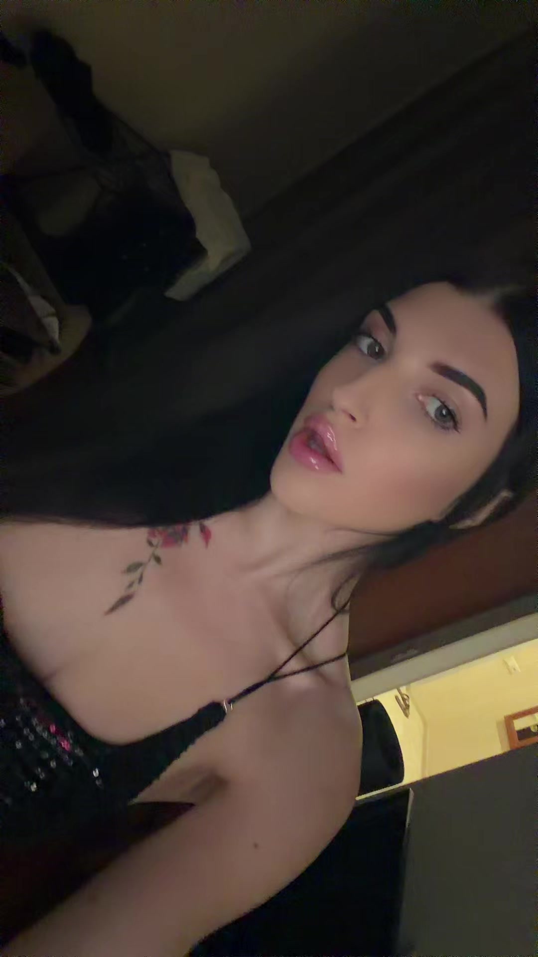 @m.rylxx