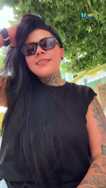 @🖤lis🖤