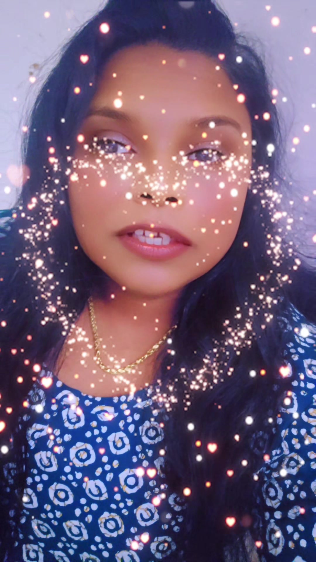 @മണിക്കുട്ടി 💙🖤💙