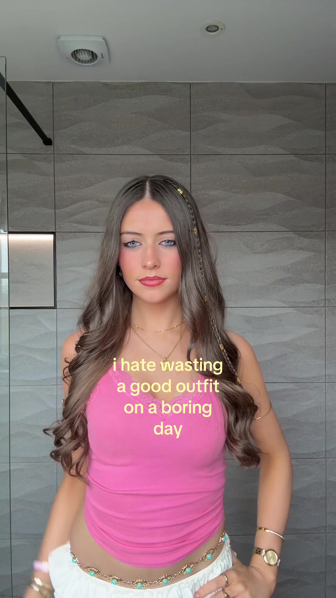 @carys_murphy