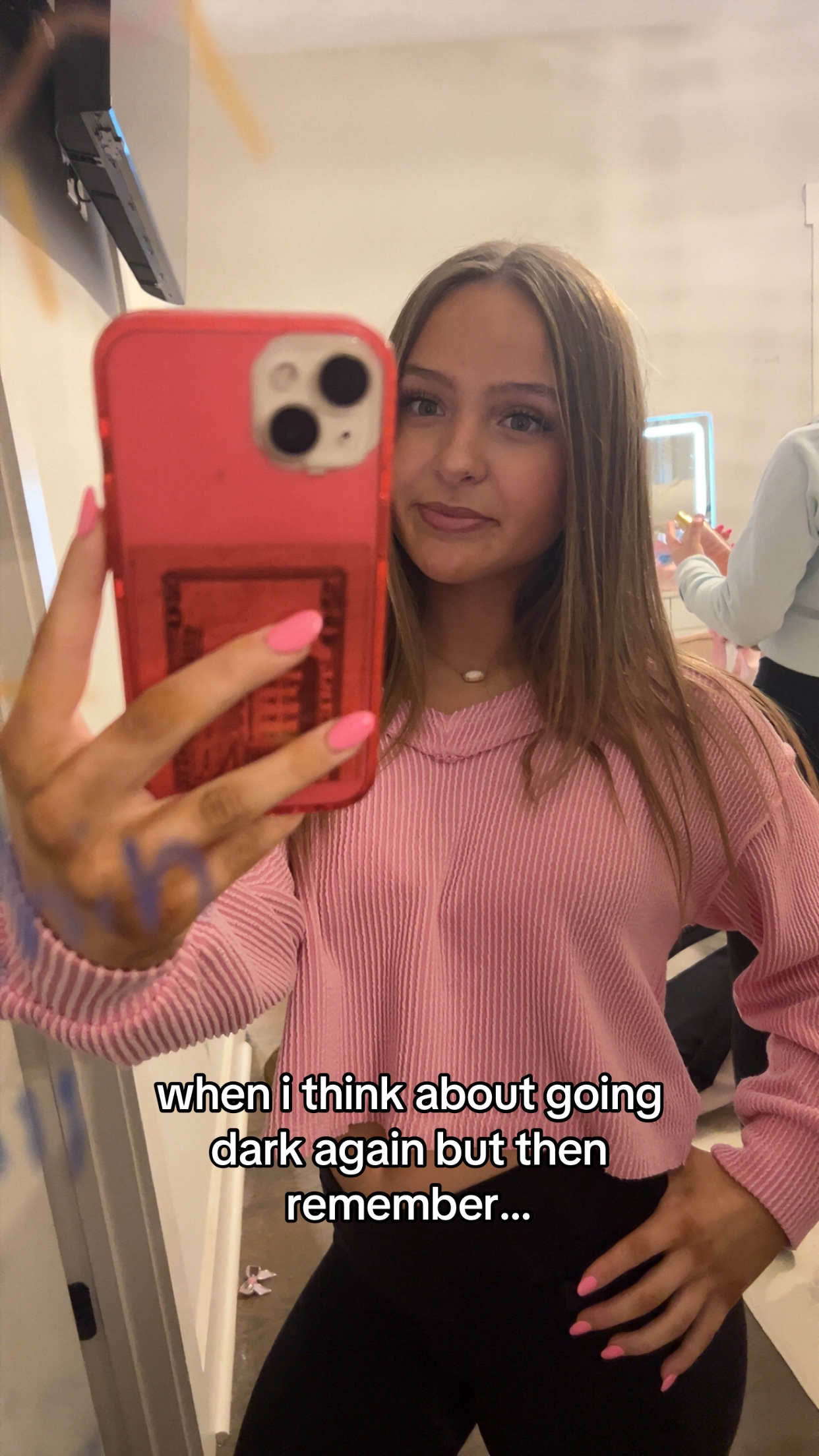 @elliessspamm2.0
