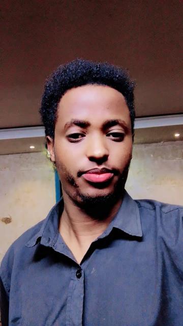 @famisha💘hasasaa 🤟🇪🇹🤙🤳