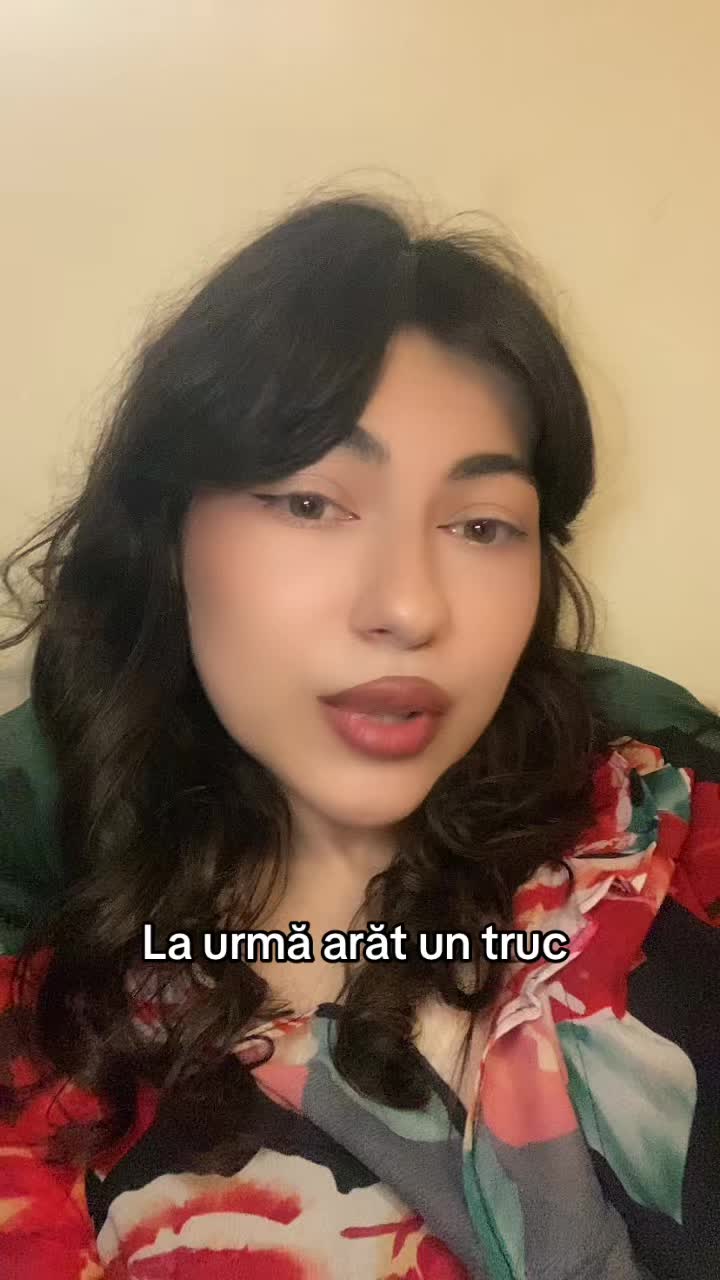 @Horse Noir