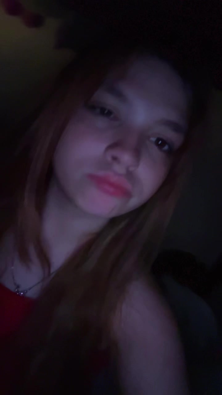 @Audrey