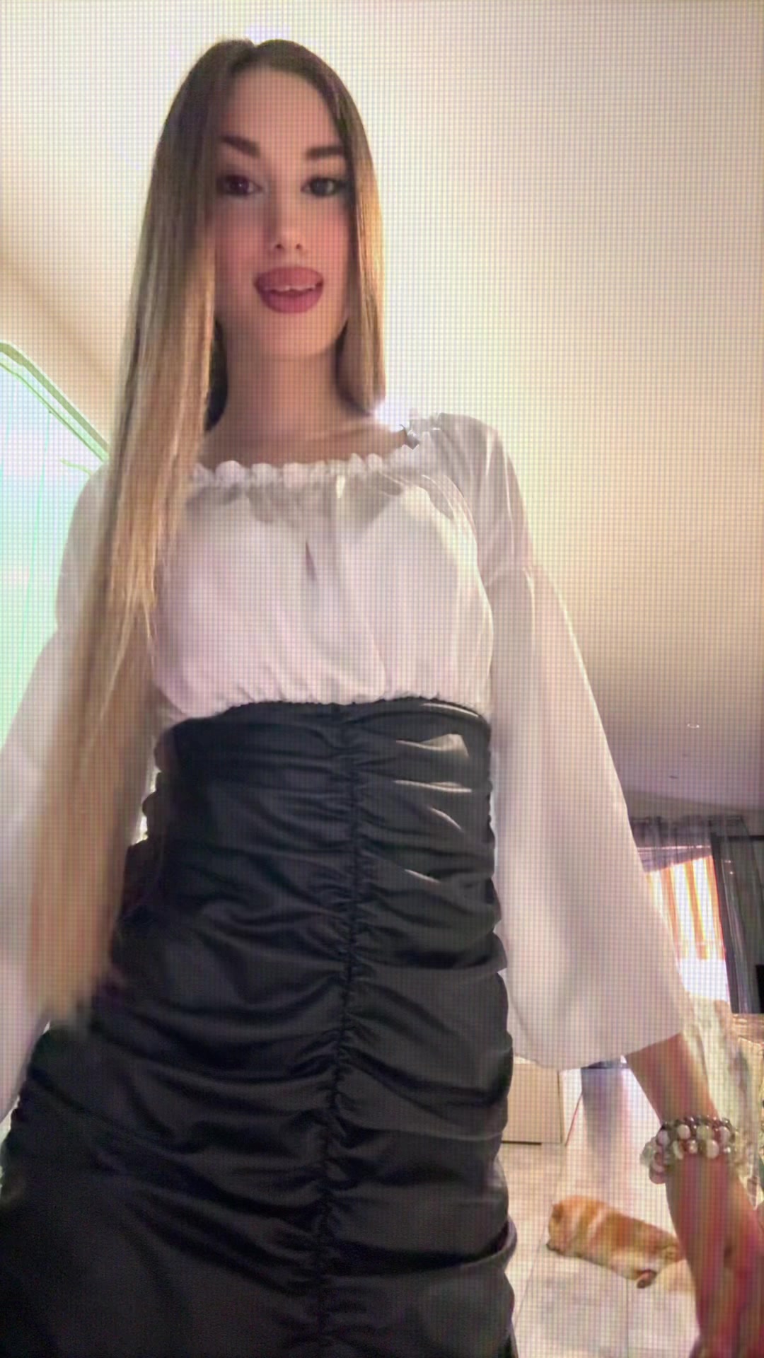 @🩵🦋𝒜𝓁𝑒𝓈𝓈𝒾𝒶🦋🩵