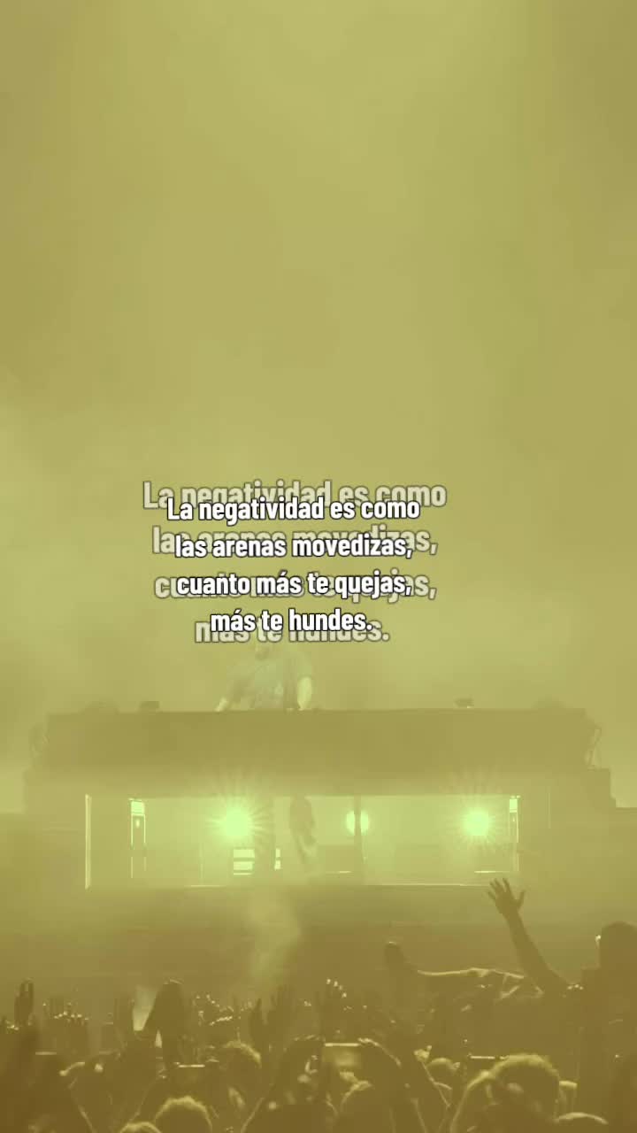 @Dani👑&Aacute;vila