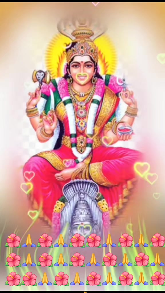 @user2939891544962