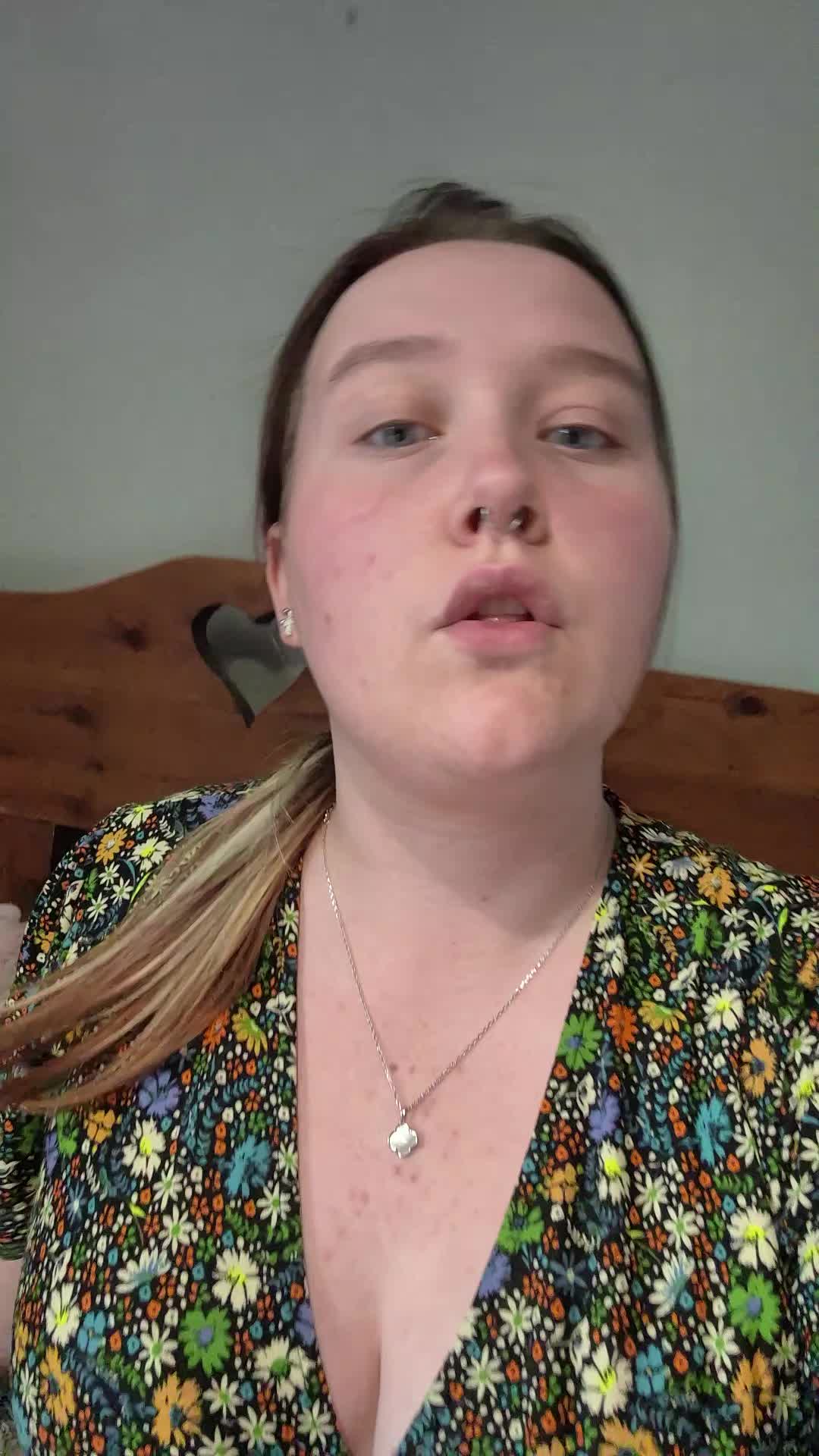 @star.333