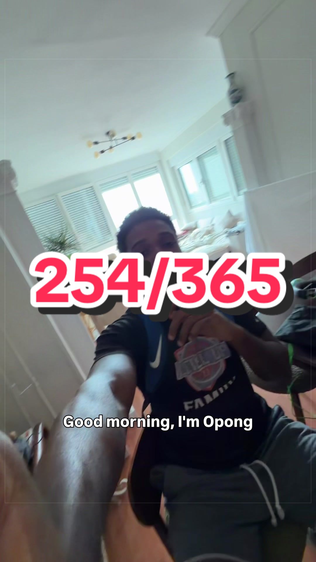 @Opong Bramble