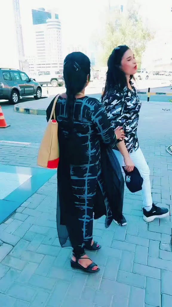 @Rani