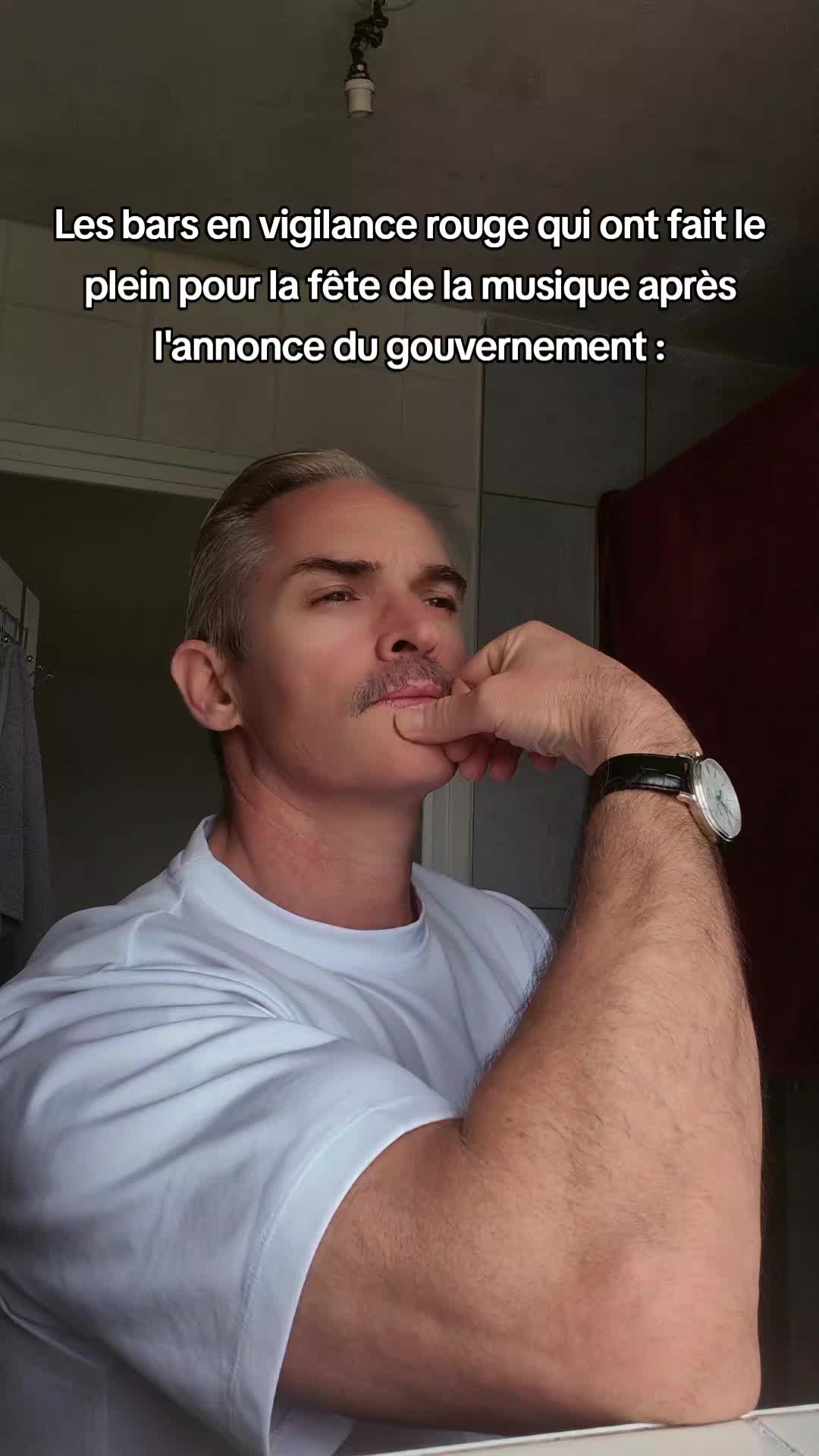@So❌️aV