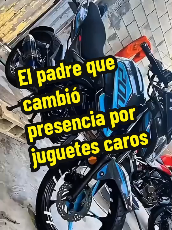 @PRINCIPIOS DE VIDA