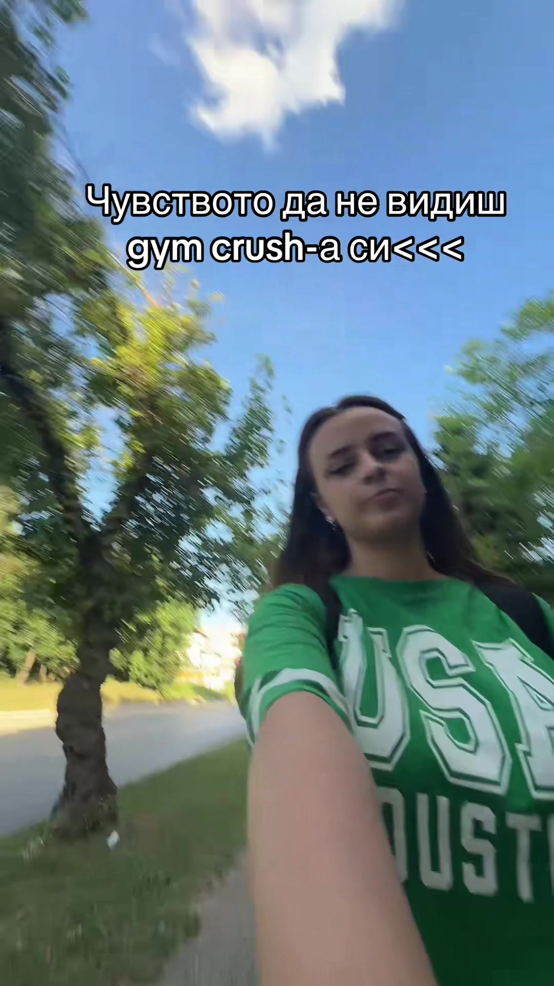 @kkristinaa