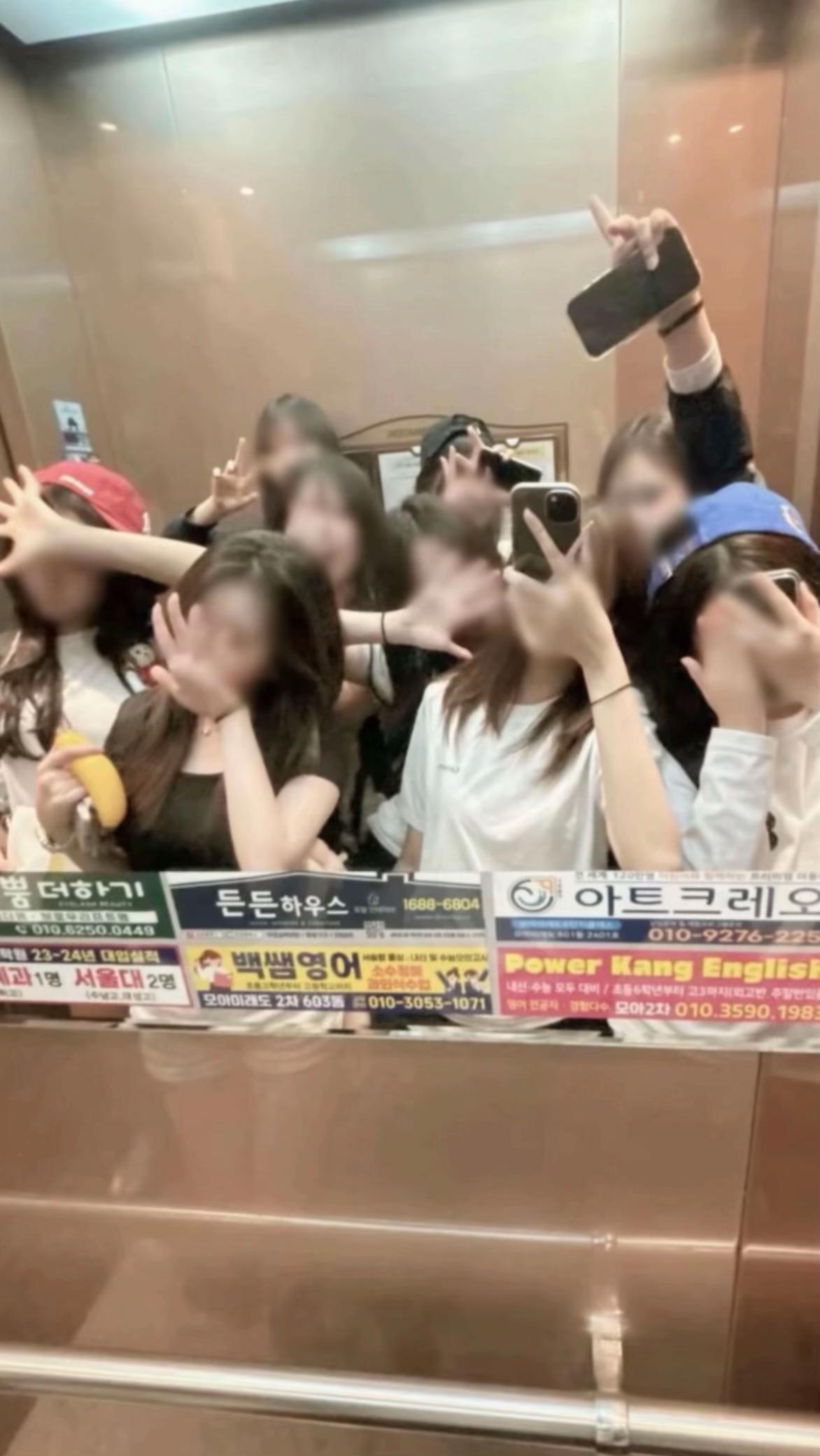 @야르꿀꿀