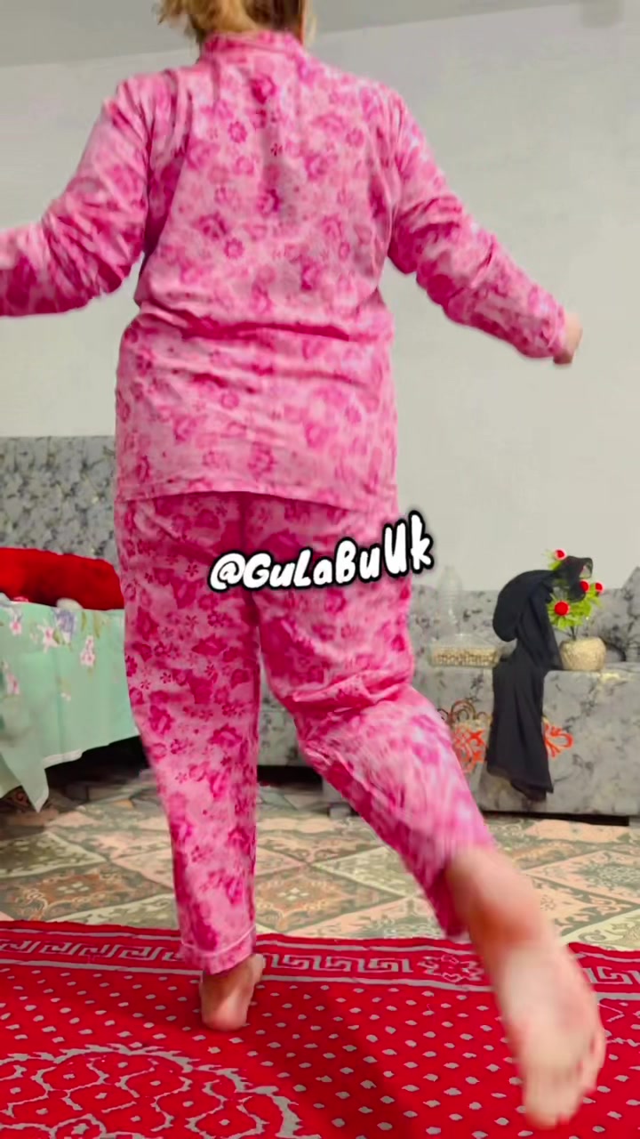 @GuLaBuUk